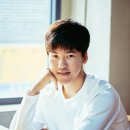 황선아