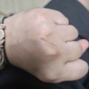 마참내 8주차