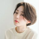호수미용실 이미지