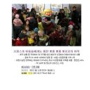 뽀바 이미지