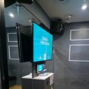 꿀잼 코인 노래연습장 이미지