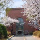 세종대학교 관광대학원 이미지