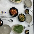 충남식당 | 노량진수산시장 초장집 충남식당 후기｜상차림 가격, 해물라면 삼정집 튀김까지