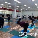 동부(김해시)건강생활지원센터 이미지