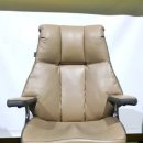 가오리PC 이미지