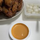 양정염포점굽네치킨 - 33660 | 양정염포점굽네치킨