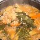 연탄구이다원 이미지