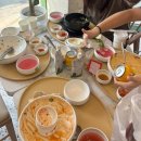 전주시 덕진구청 | 전주 본죽 덕진구청점 후기! 점심메뉴 추천!