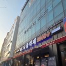 대패갑 | 용인 역북 맛집 가성비갑 일품대패 3900냥 4인가족 외식 후기