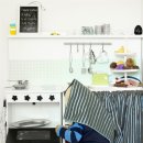 스타일키즈 이미지