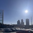 뚜레쥬르제과점(인천남촌점) | [천안-아이와가볼만한곳] 🍞베이킹 체험이 가능한 "뚜쥬르 빵돌가마마을"