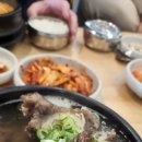 송원해장 이미지