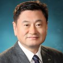 을지회관 이미지