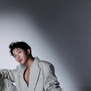 글라스박스 이미지