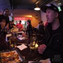 마이호프 이미지