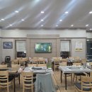 천지민물장어 | [함평 맛집] 시설 좋고 넓은 '함평천지민물장어'에서 제대로 단백질 충전하고 온 솔직 후기!