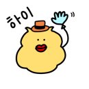테라부동산중개법인주식회사 이미지