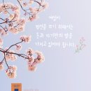 오롯이, 나를 위한 글쓰기 시간 | 버지니아 울프 자기만의 방: 글을 쓰기 위한 조건(feat. 독한 원고 후기)