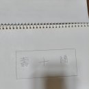 아임싱어코인 노래연습장 화정점 이미지