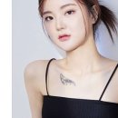 로데미용실 이미지