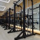 인트로피트니스 망미점 이미지