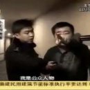 부원장여관 Daum카페