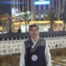 솔향 행정사 사무소 이미지