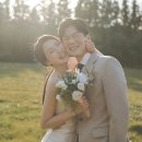 차희 카카오 검색결과