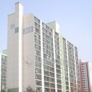 세경부동산중개사무소 이미지