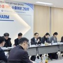 재정헬스 이미지