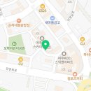 여주아픈발톱 푸스케어 여주오학점 두꺼워진 내성발톱 1:1케어 및 관리 후기