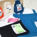 실용홈패션과 옷 만들기 이미지