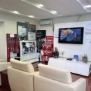 상모점 기아오토큐 이미지