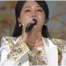 스카이라운지미사리 - 1500 | 스카이라운지미사리