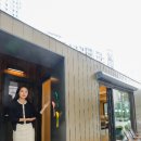 샘디자인 이미지