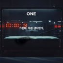 시몬스남