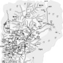 수리봉매점 Daum카페