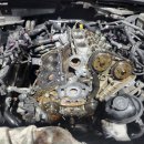 애니카랜드 청학점 이미지