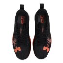 벨로시티 | 언더아머 벨로시티 프로 : 실사용 후기!