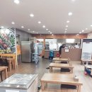 팔팔 문어 낙지 볶음 이미지