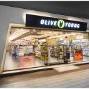 YOUNG(영)스킨케어 이미지