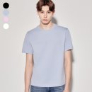 게스 - 화성시 삼천병마로 1047-4 | 게스