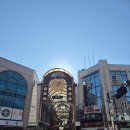 이동5일장 | [정선]여행 중 들른 정선 5일장 내돈내산 코스 회동집과 단임길 카페 후기