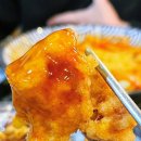 대성불짬뽕 이미지