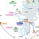 호반마을삼거리 이미지