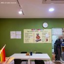 엔진마을전주점 | 전주 남부시장 맛집 콩알네 - 비건 분식과 수제맥주 (폐업)