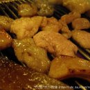 서래갈매기 이미지