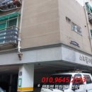 충선로8번길 이미지