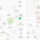 신평뚝배기형곡점 이미지