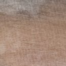 하리뷰티앤브로우 이미지